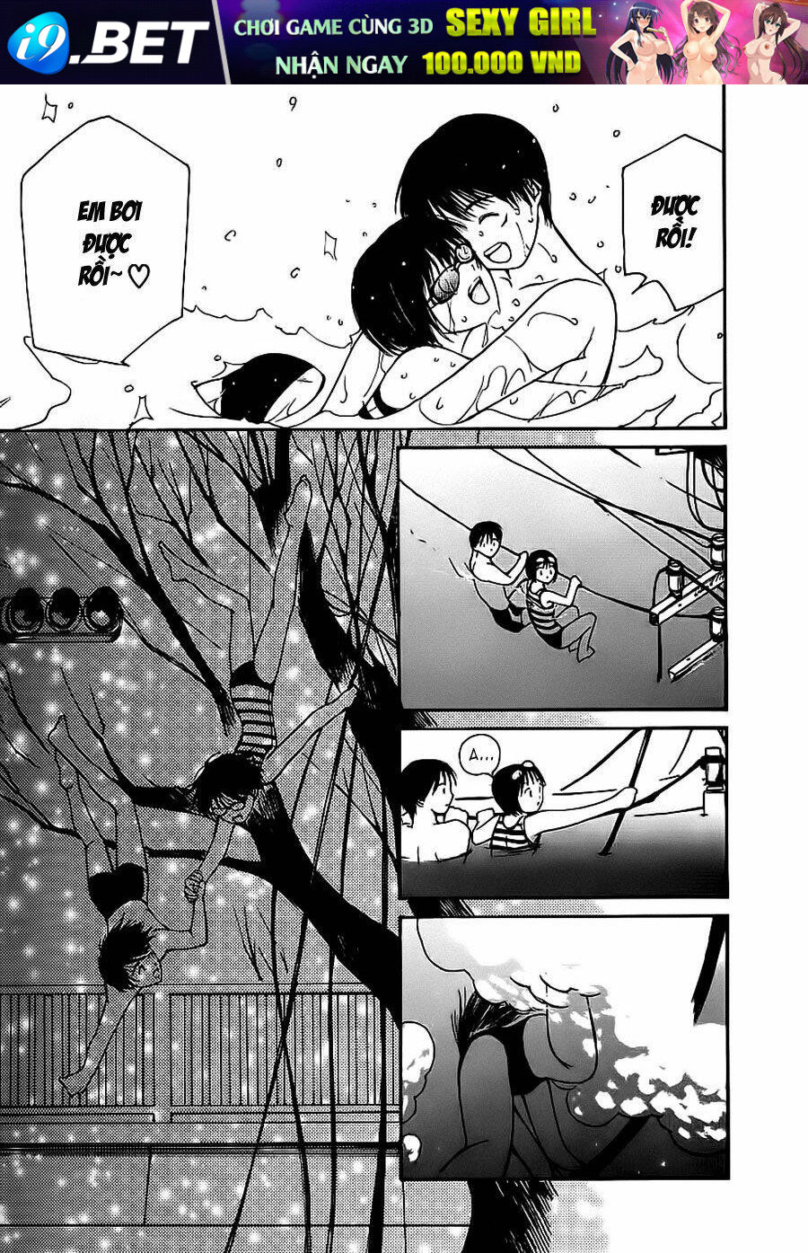 page_16.jpg