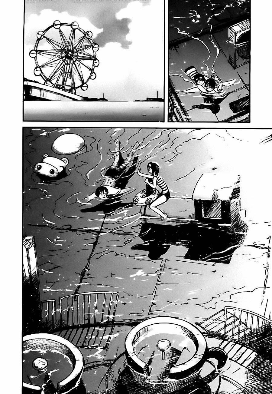 page_17.jpg
