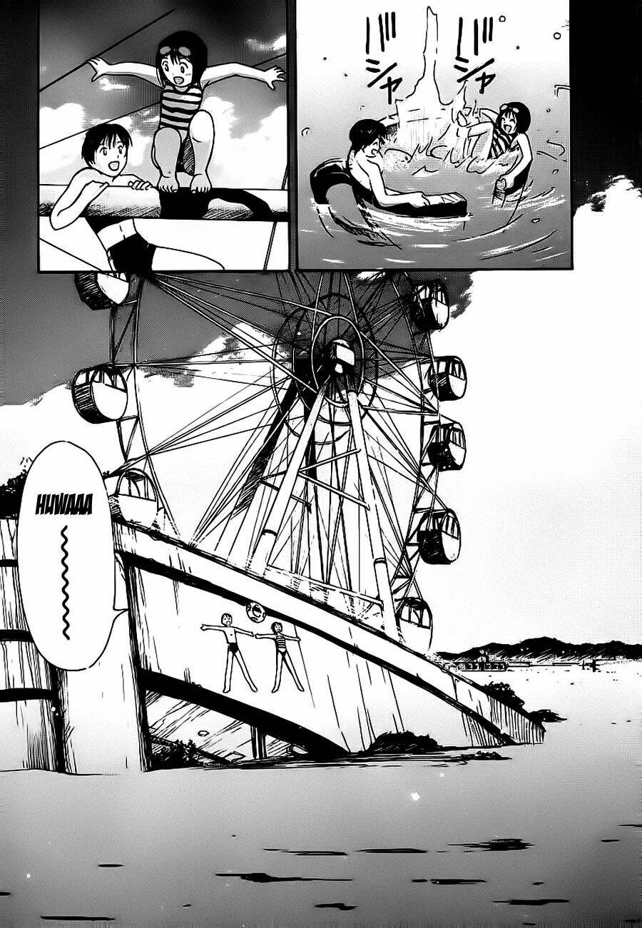 page_18.jpg