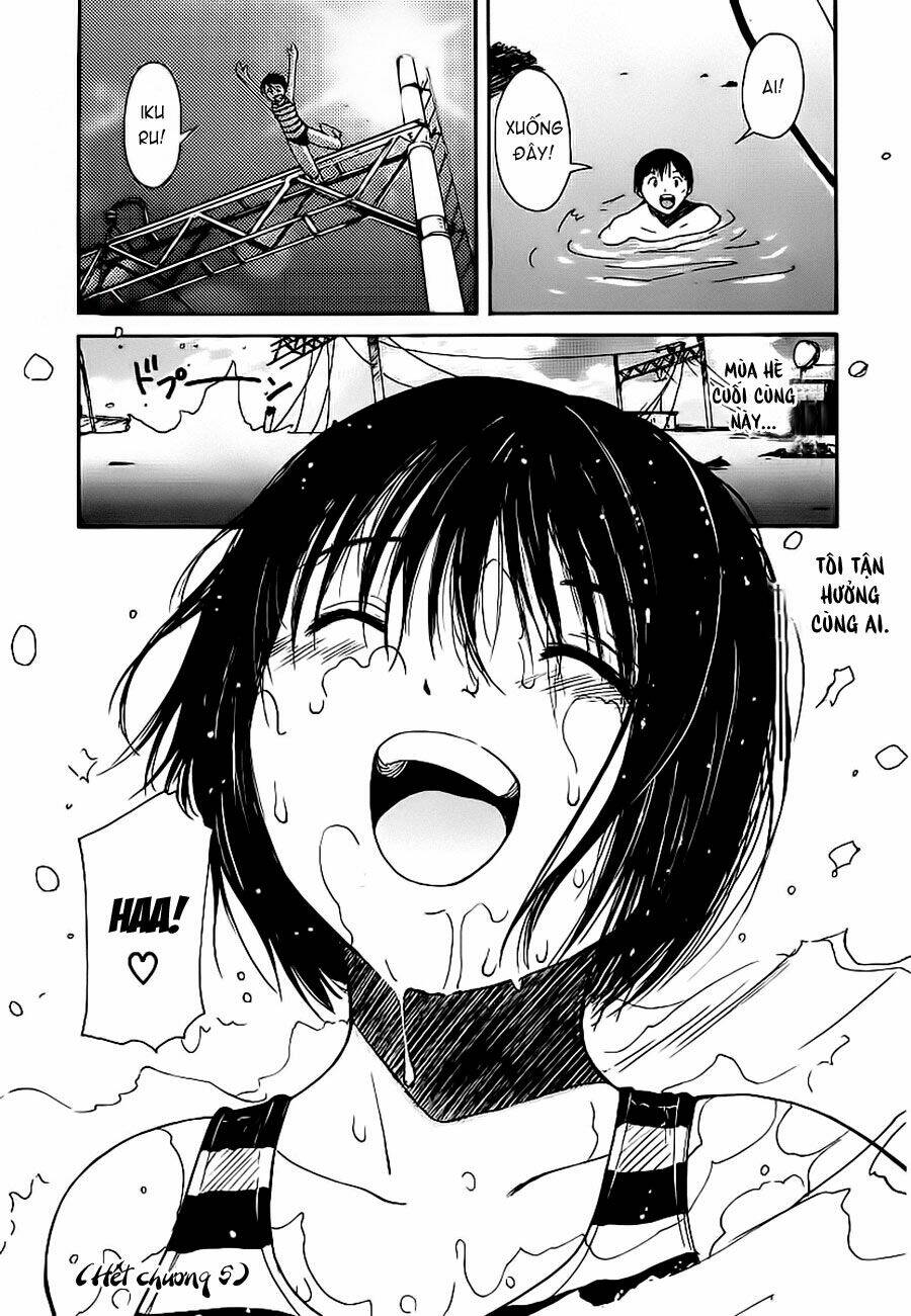 page_25.jpg