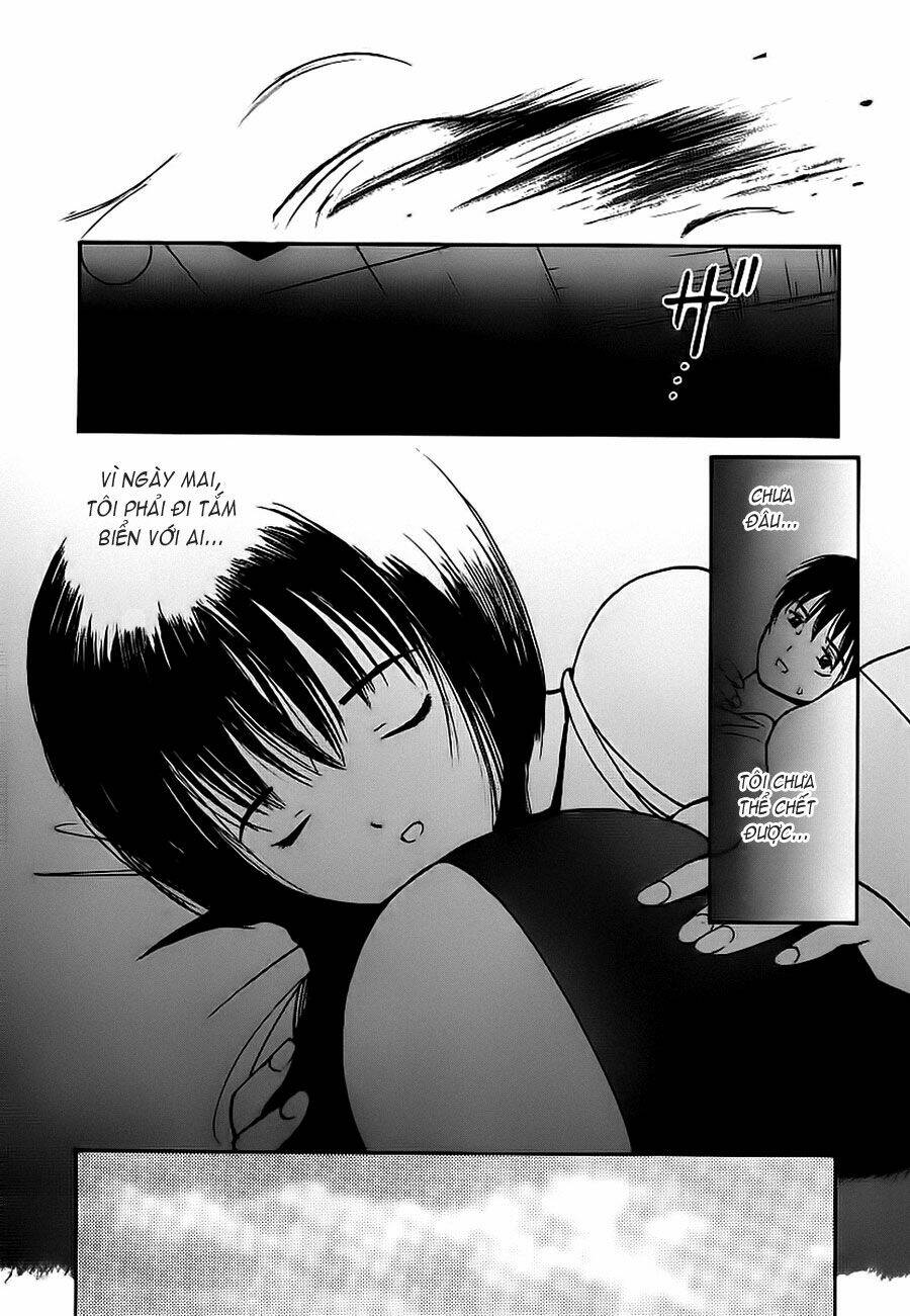 page_9.jpg