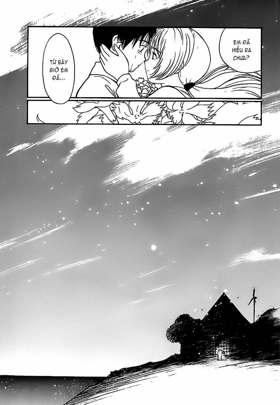 page_24.jpg