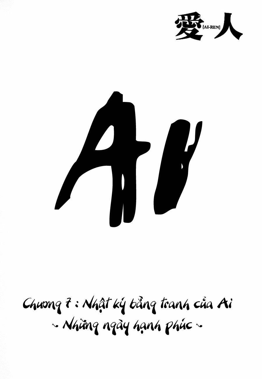 page_1.jpg