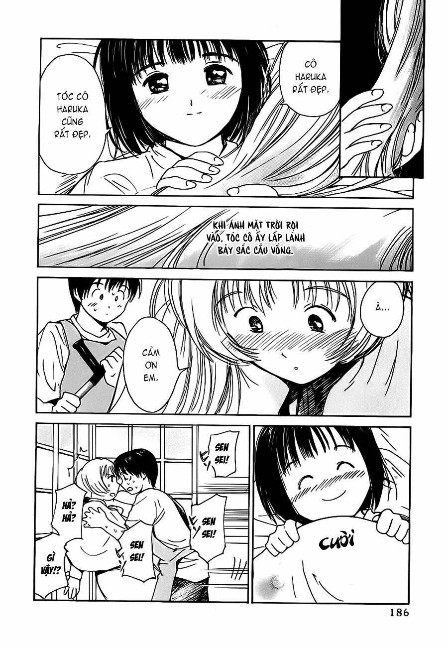 page_10.jpg