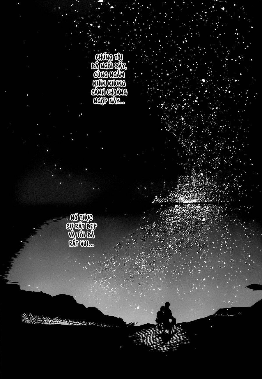 page_21.jpg