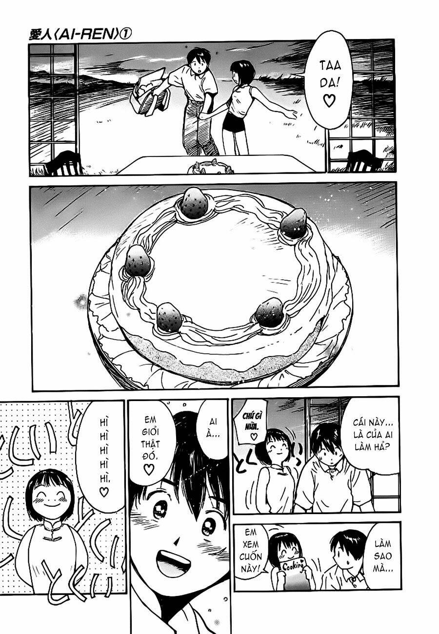 page_17.jpg