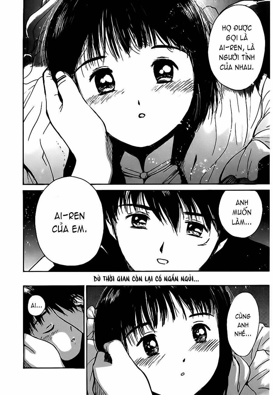 page_26.jpg