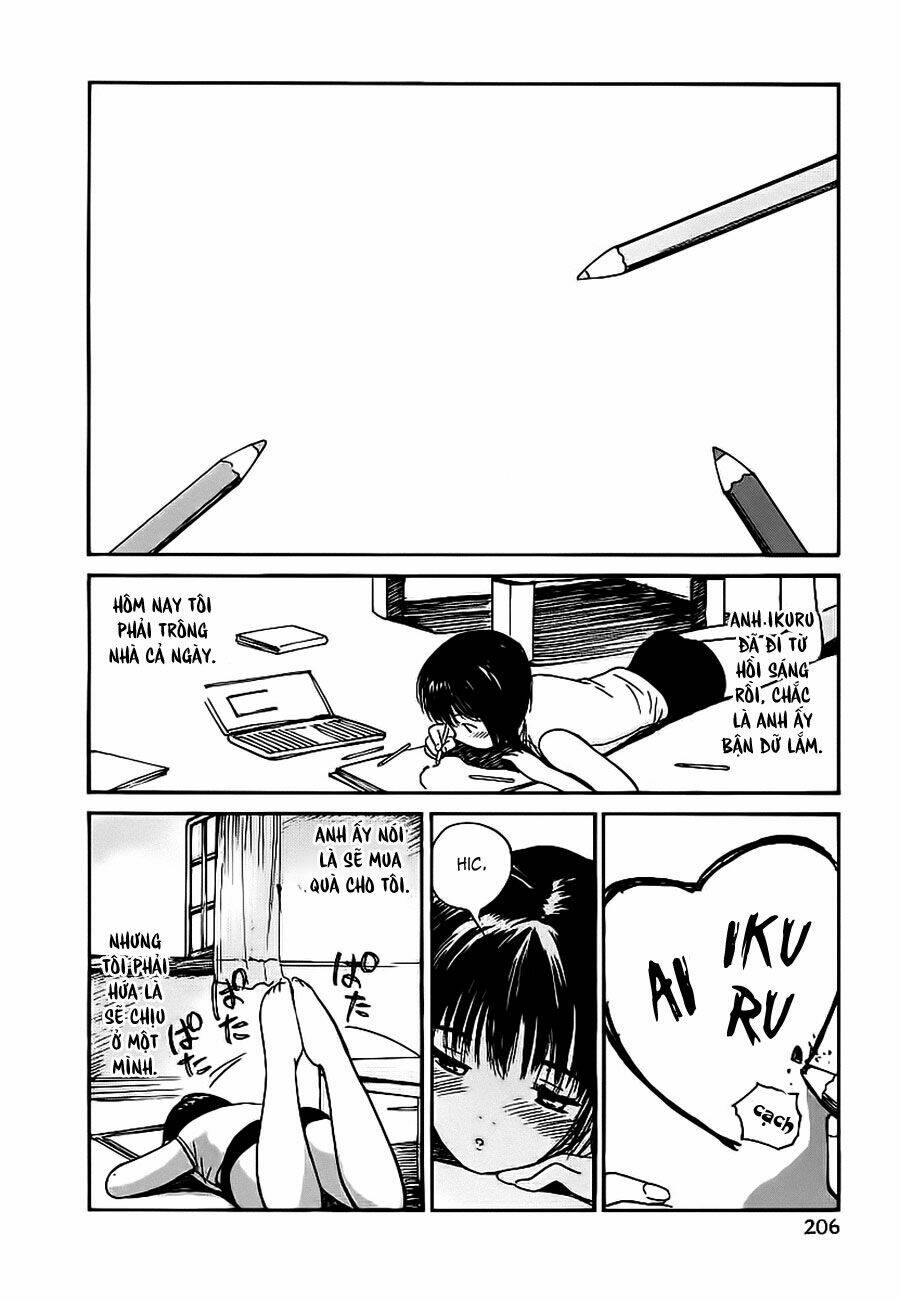 page_6.jpg