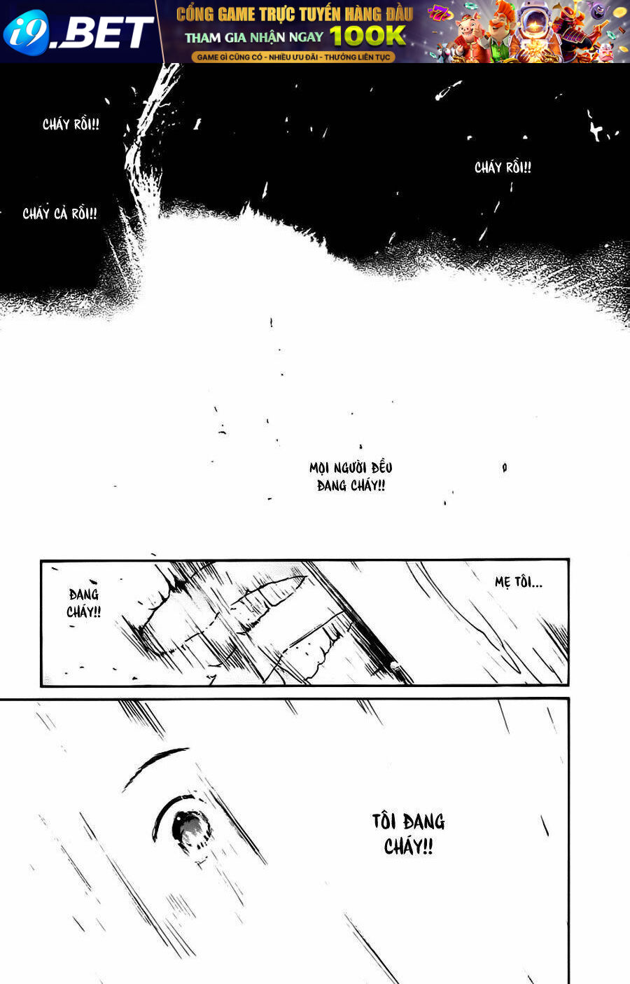 page_26.jpg