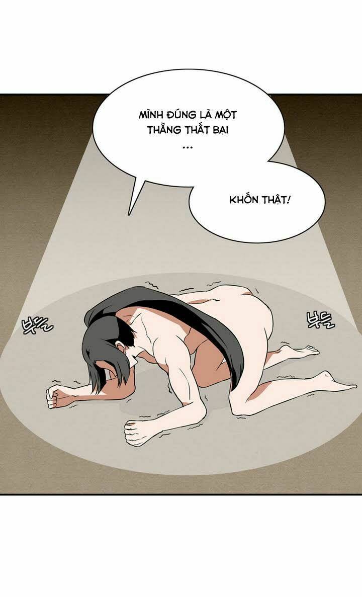 page_15.jpg