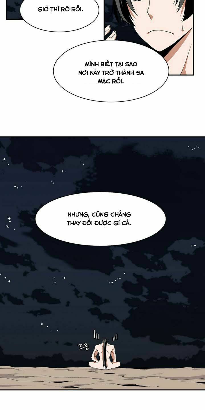 page_18.jpg