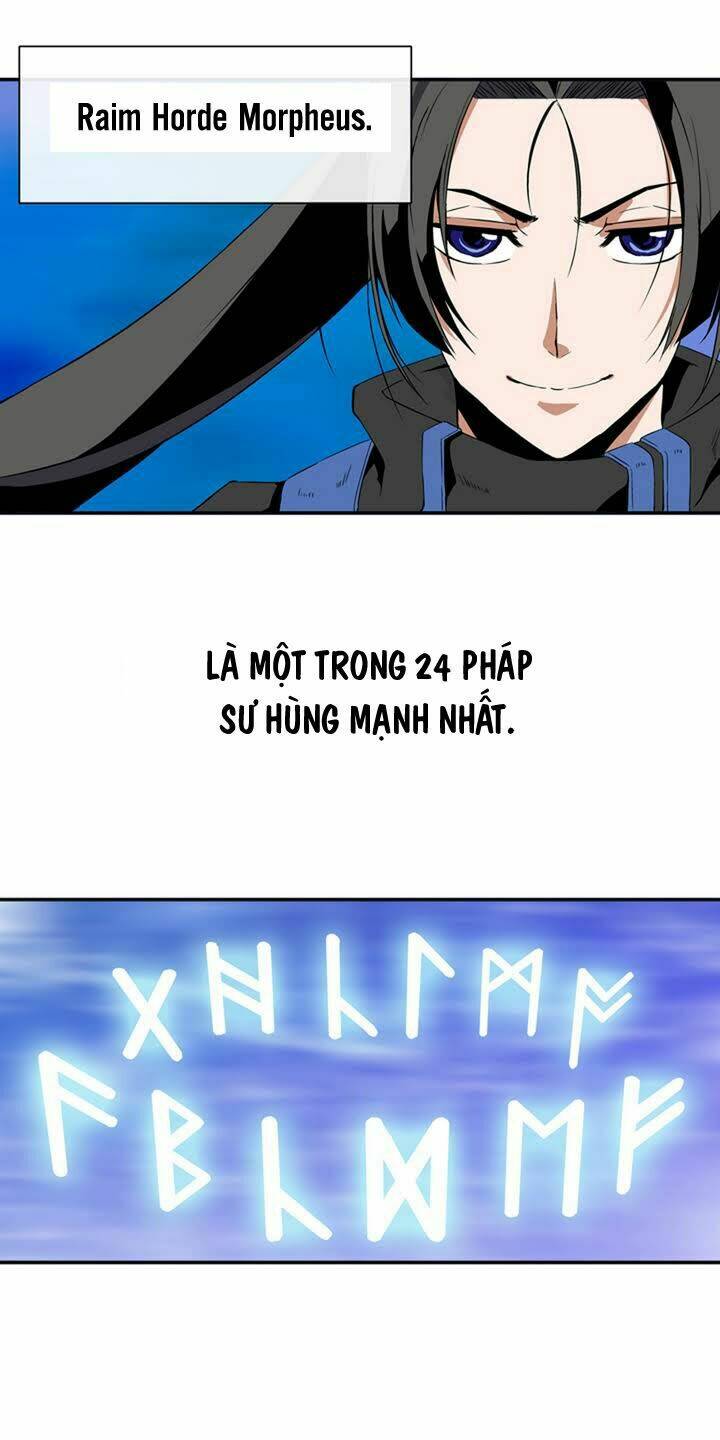 page_20.jpg