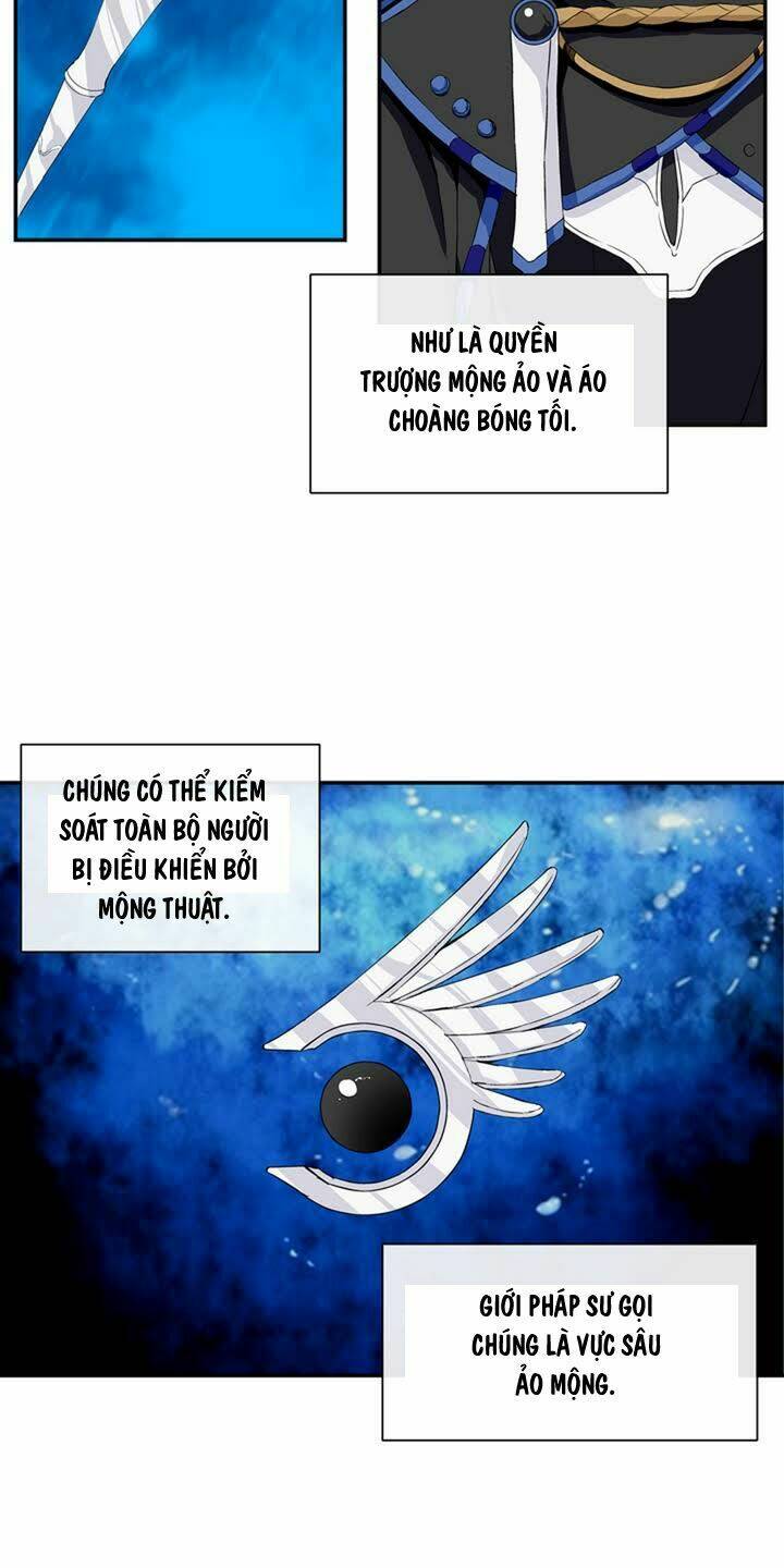 page_22.jpg