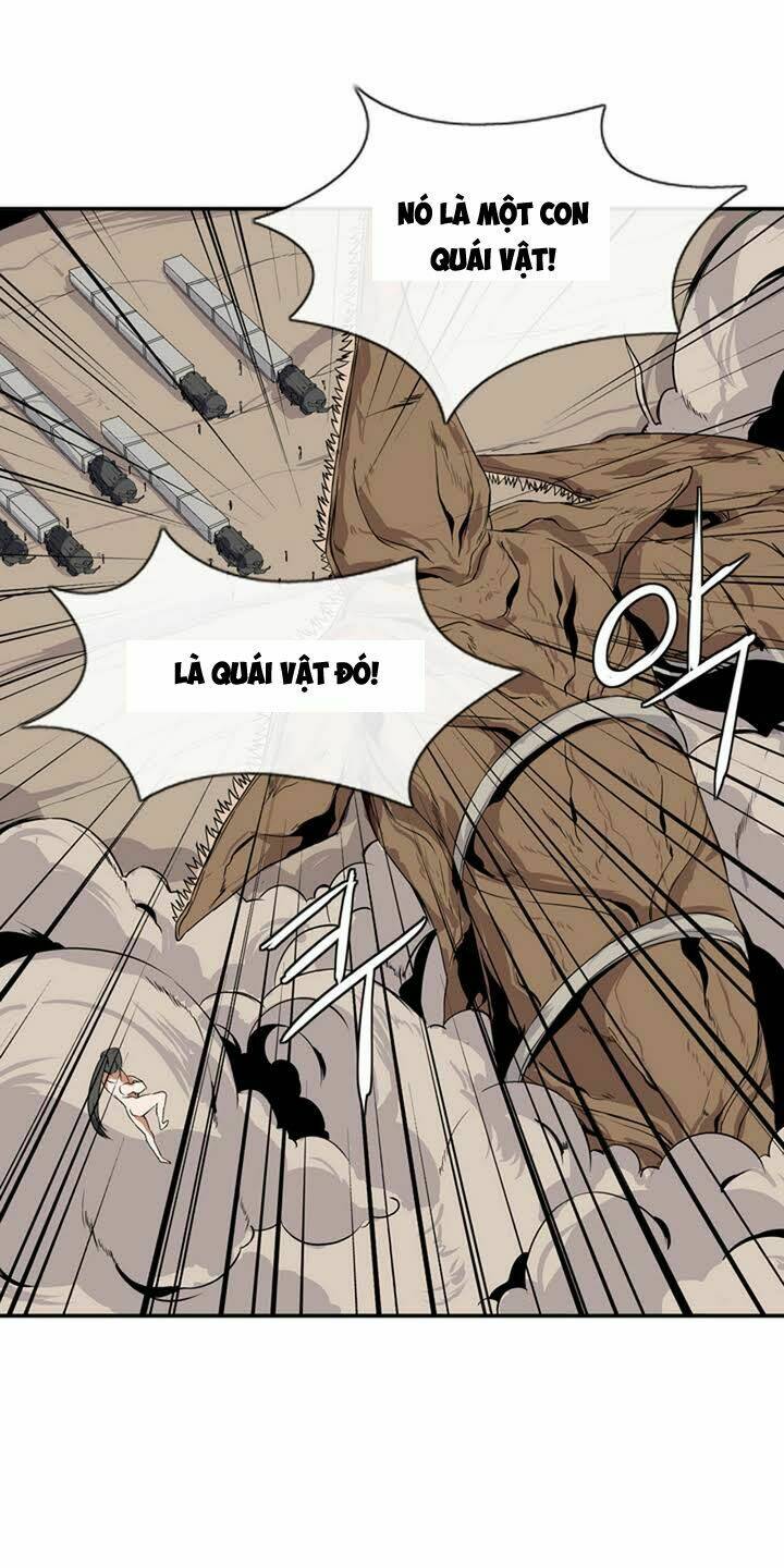 page_31.jpg