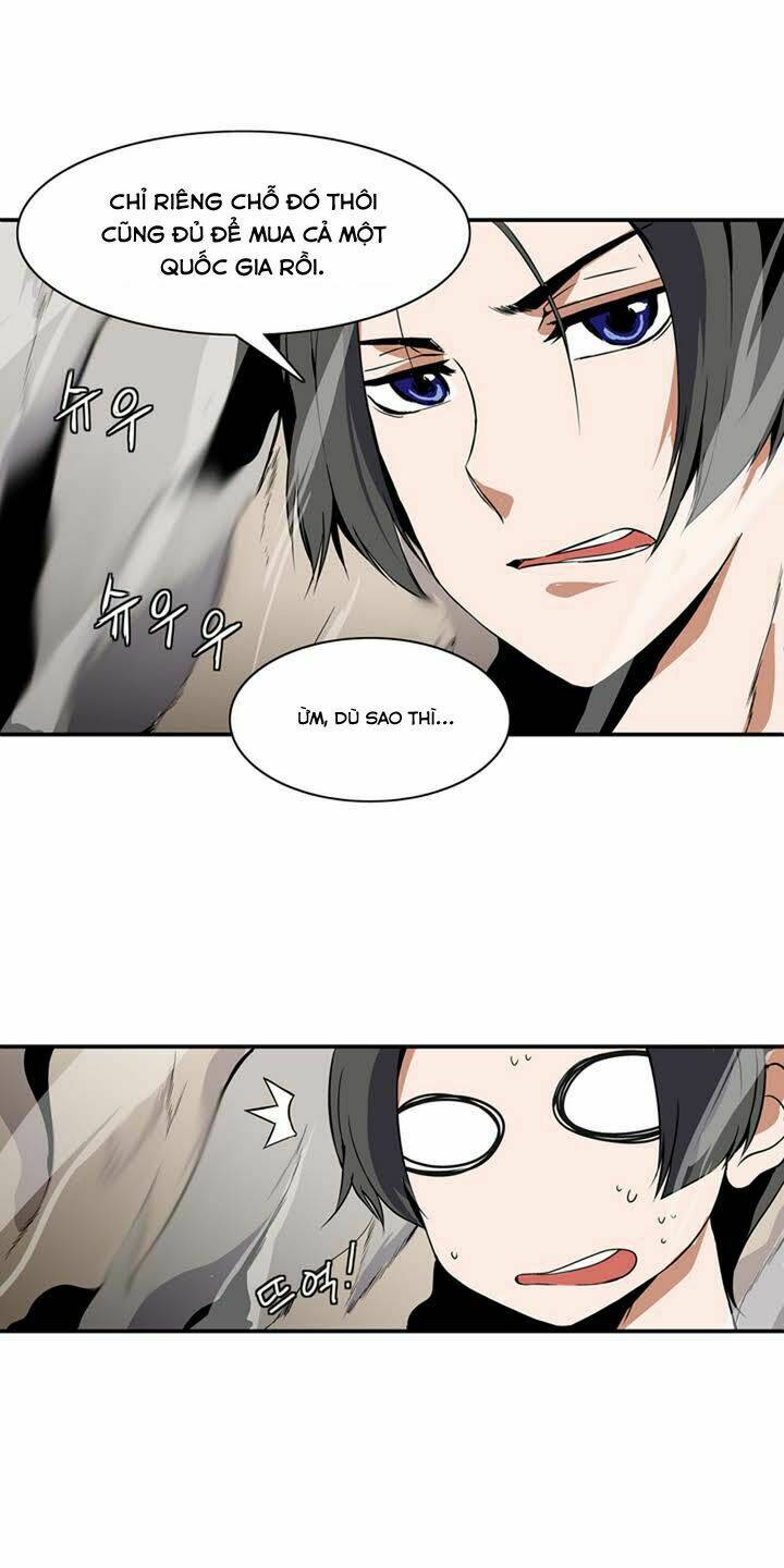 page_7.jpg