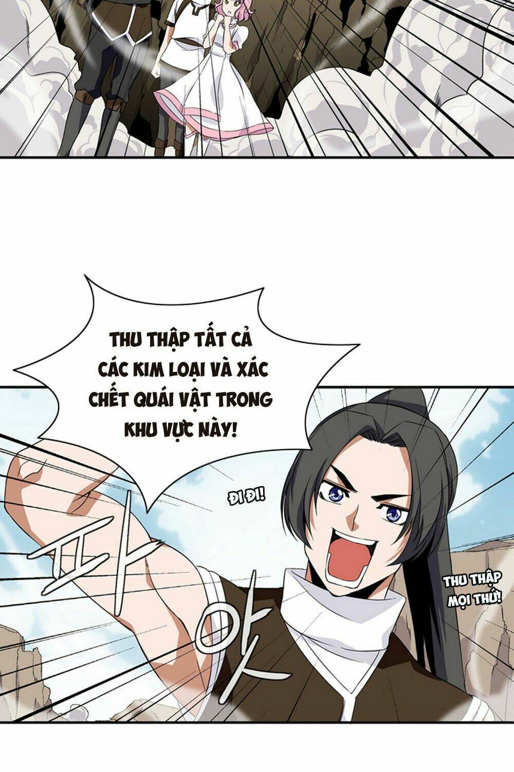 page_24.jpg