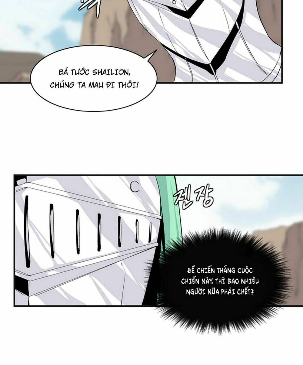 page_32.jpg