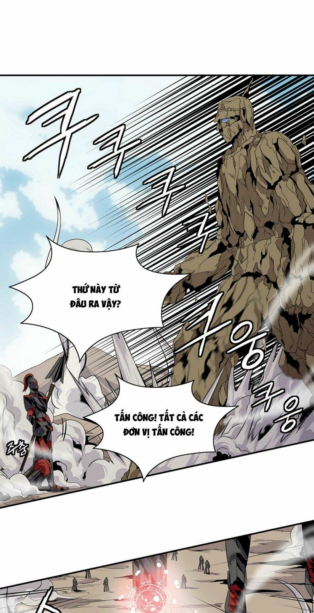 page_1.jpg