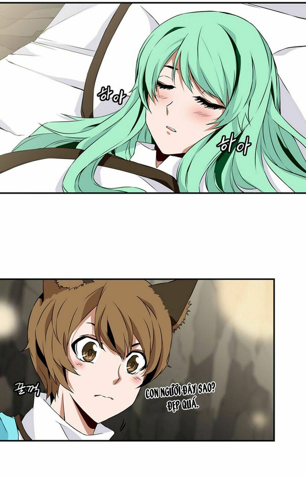 page_2.jpg