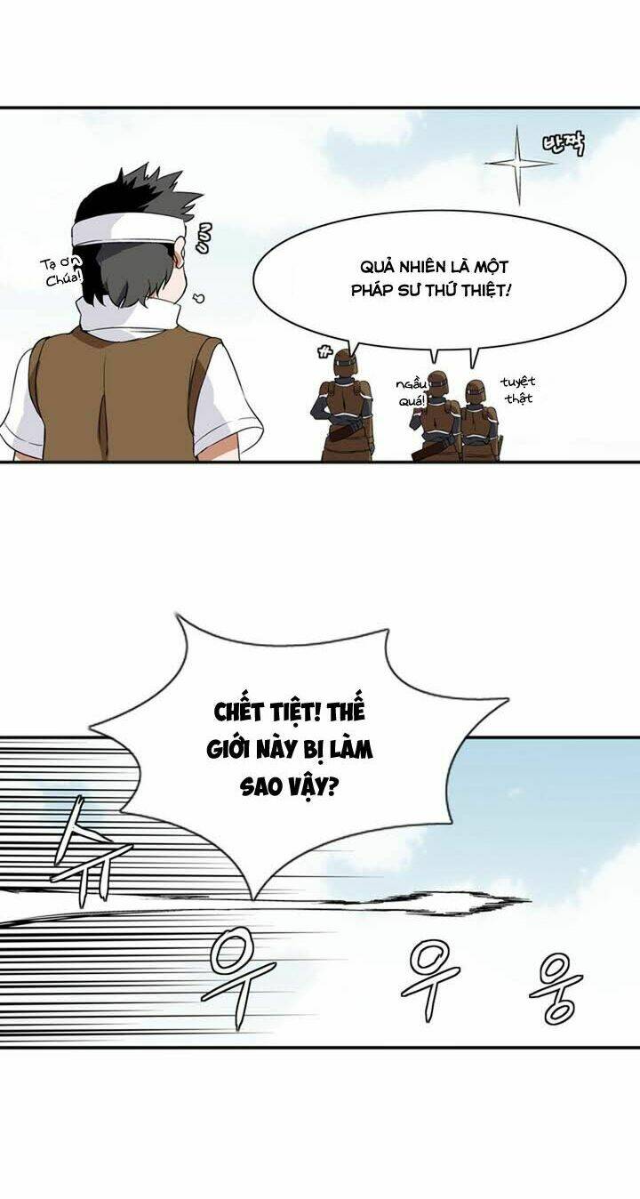 page_15.jpg