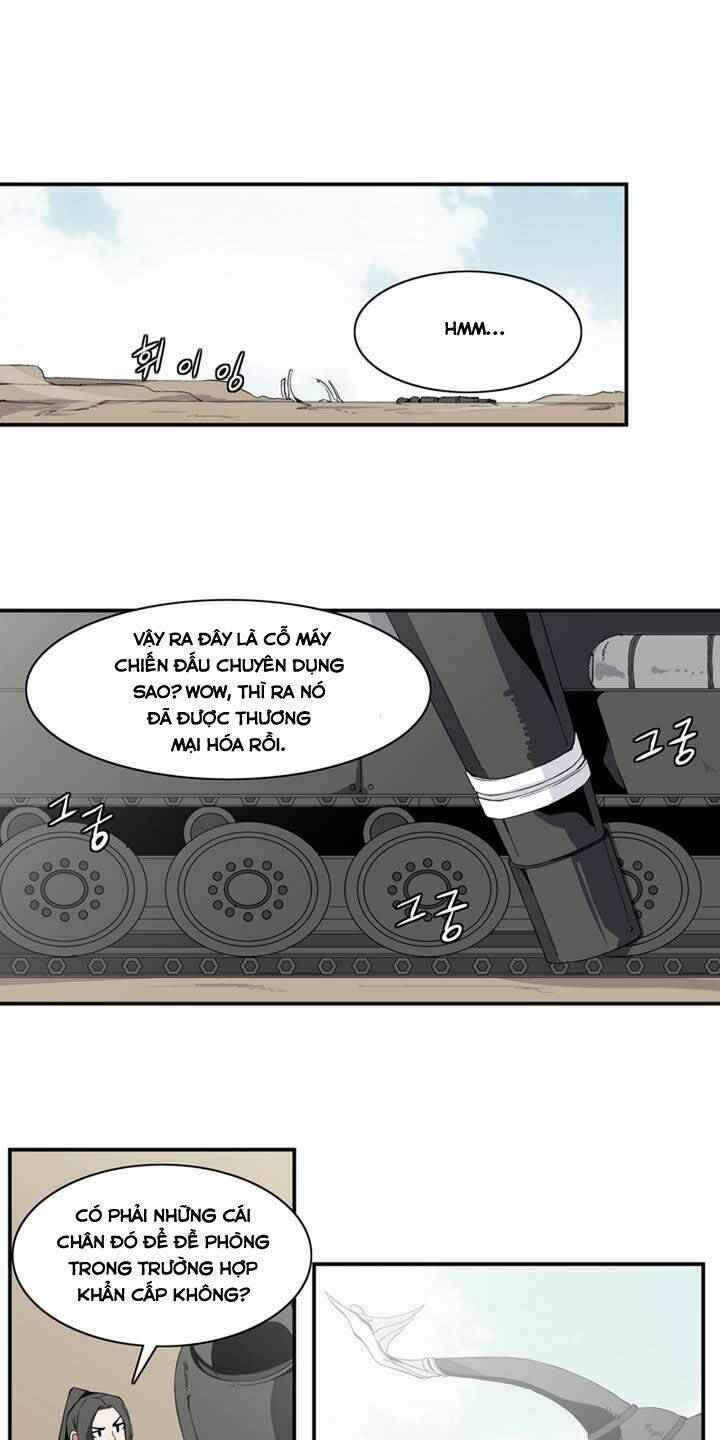 page_2.jpg