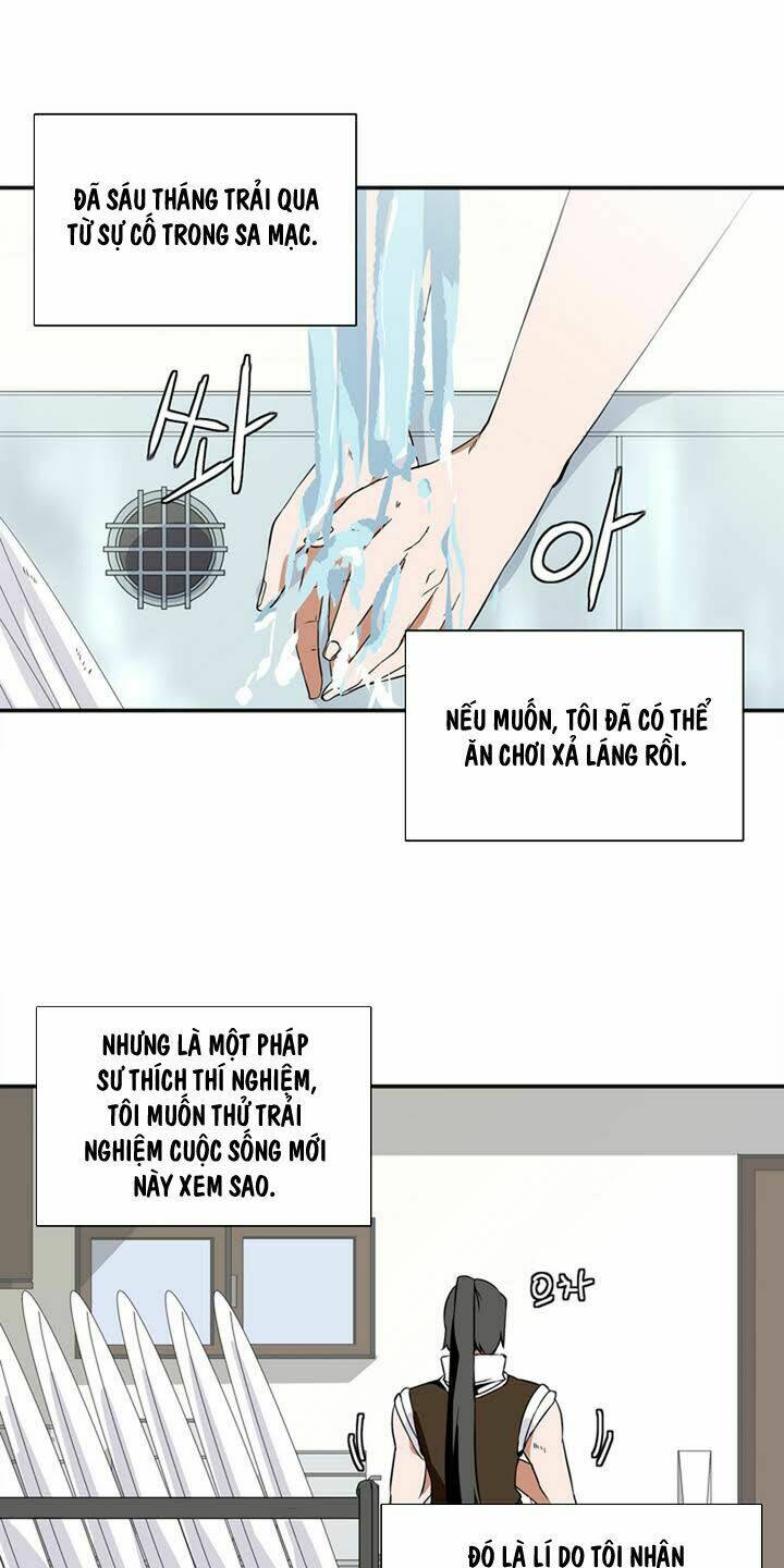 page_22.jpg