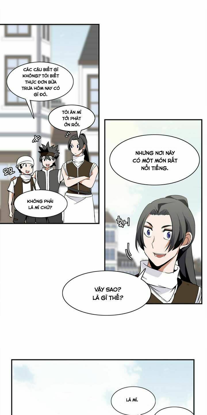 page_26.jpg