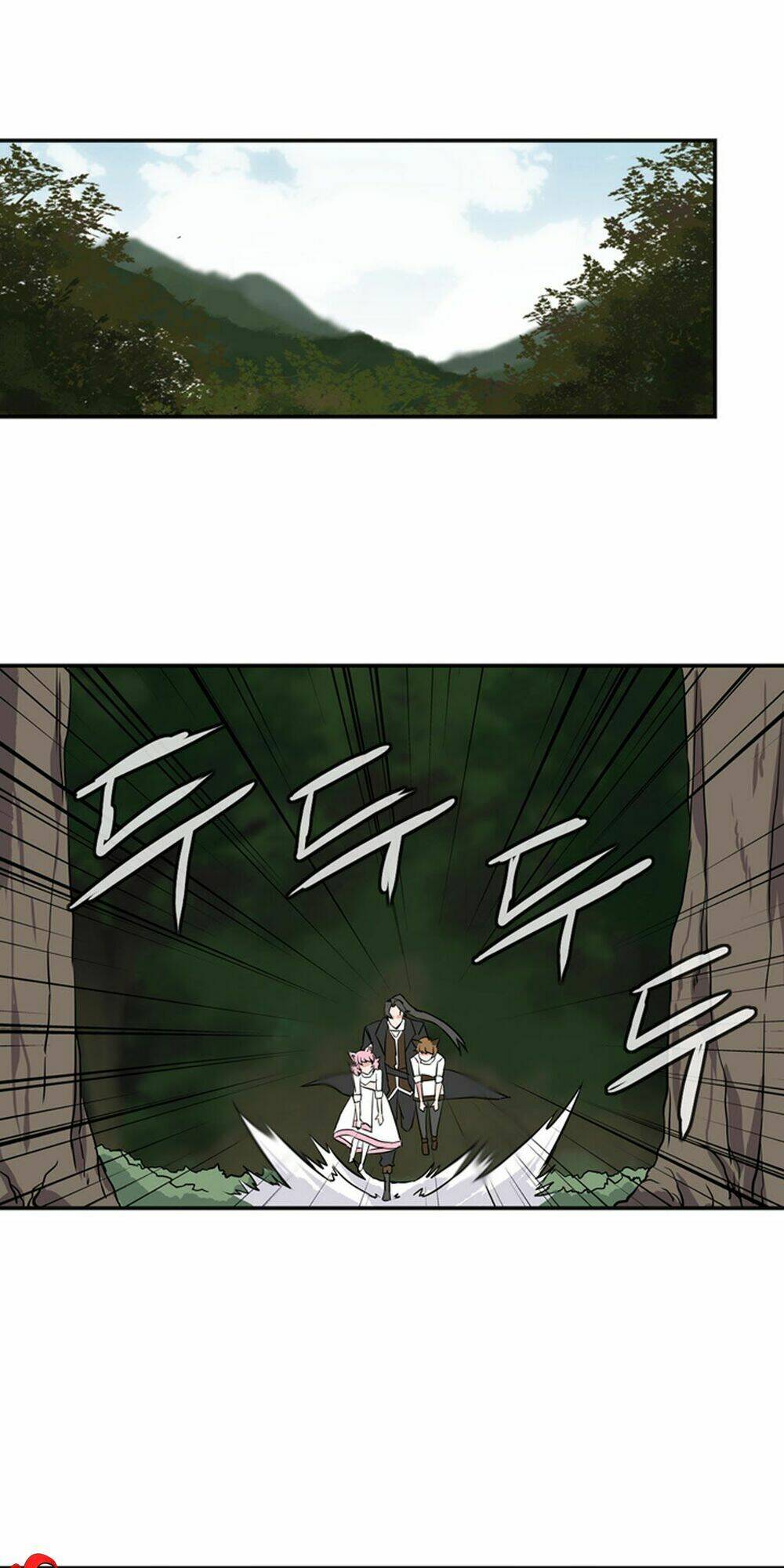 page_1.jpg