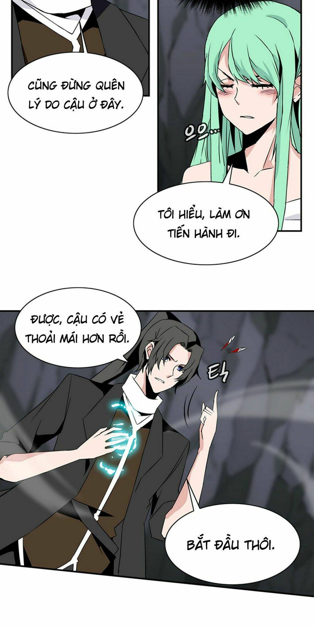 page_26.jpg