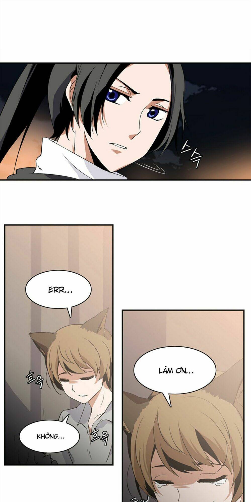 page_3.jpg