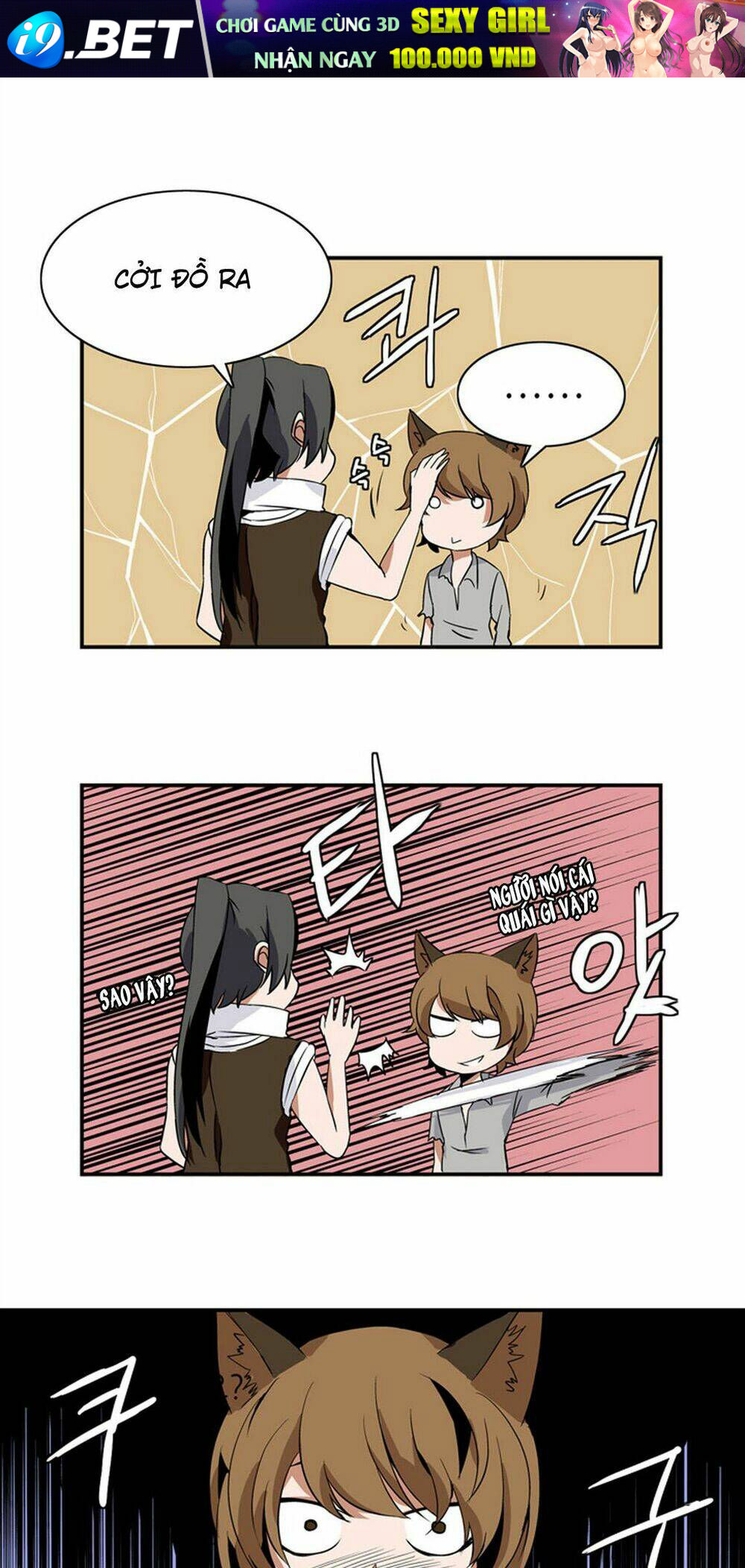 page_33.jpg