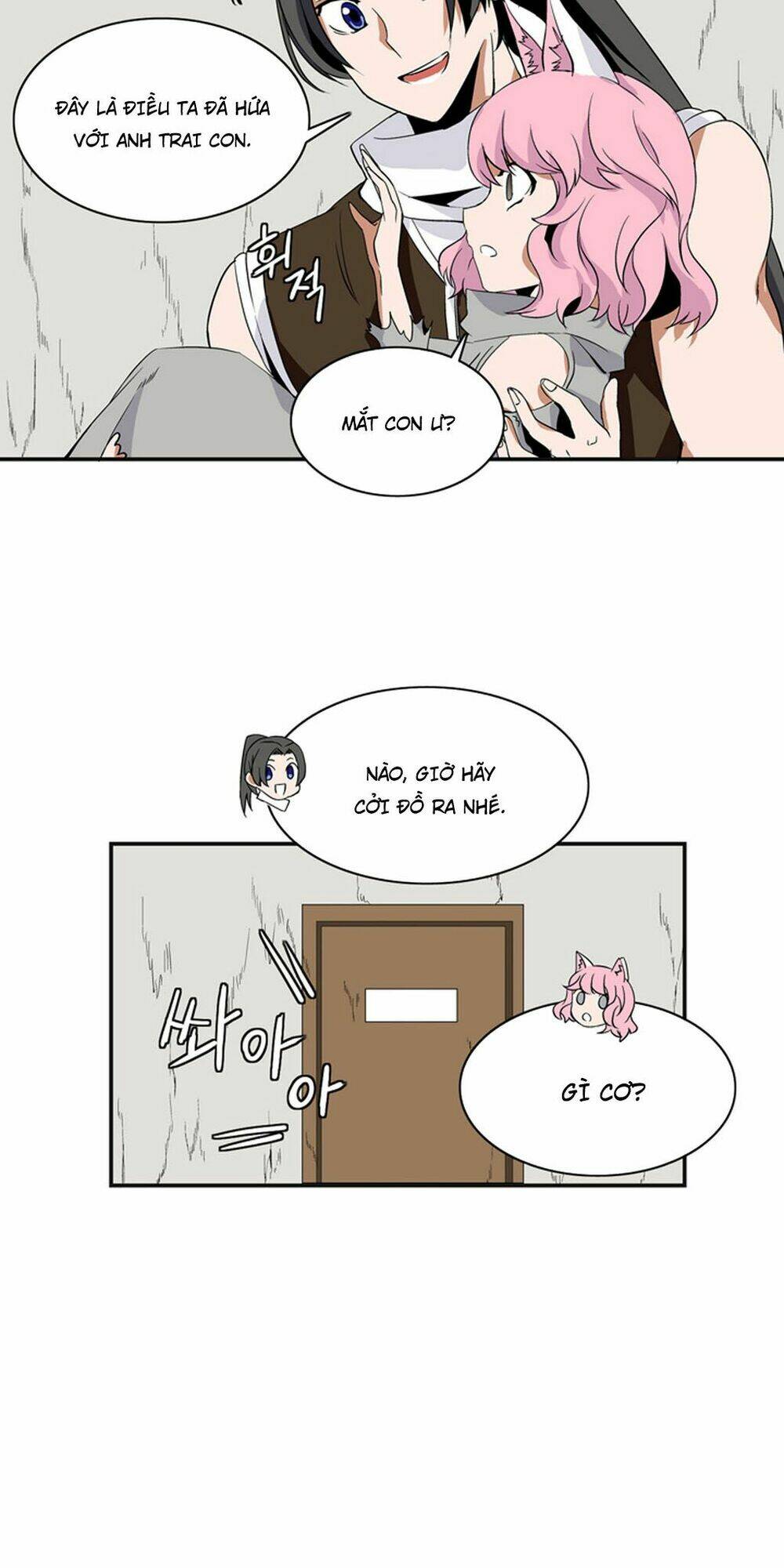 page_28.jpg