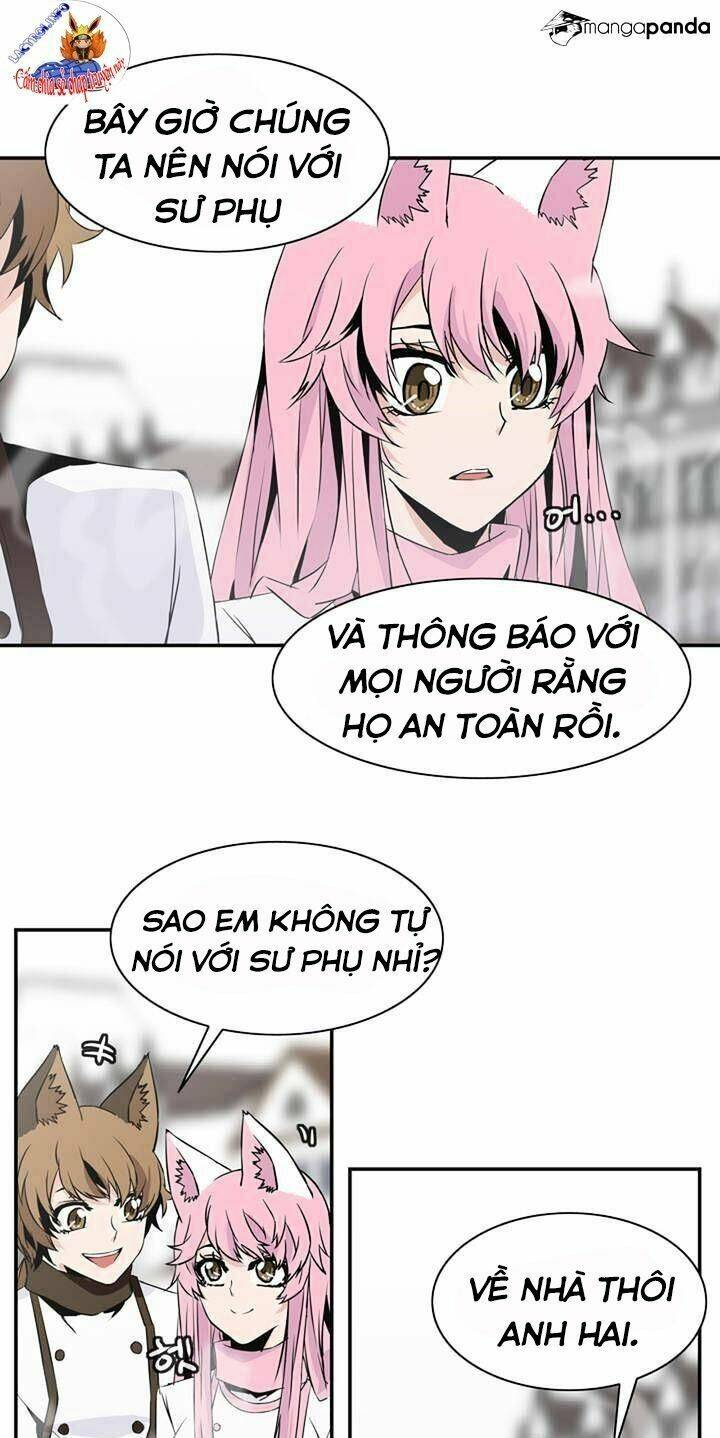 page_2.jpg