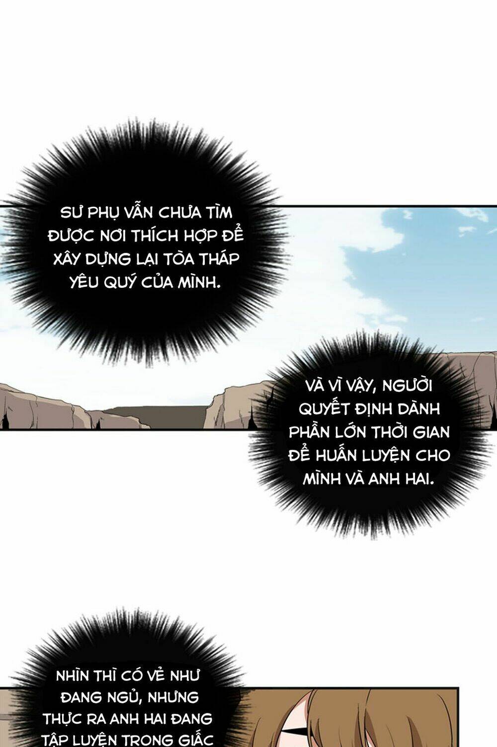 page_1.jpg