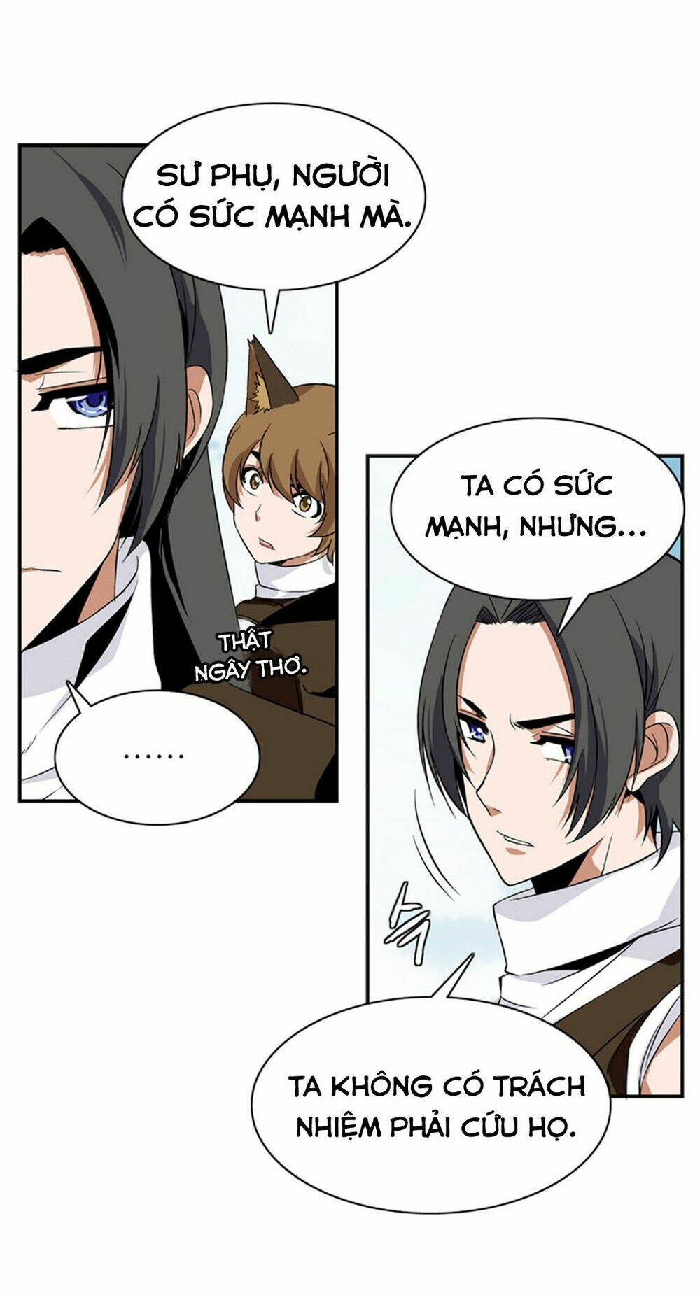 page_24.jpg