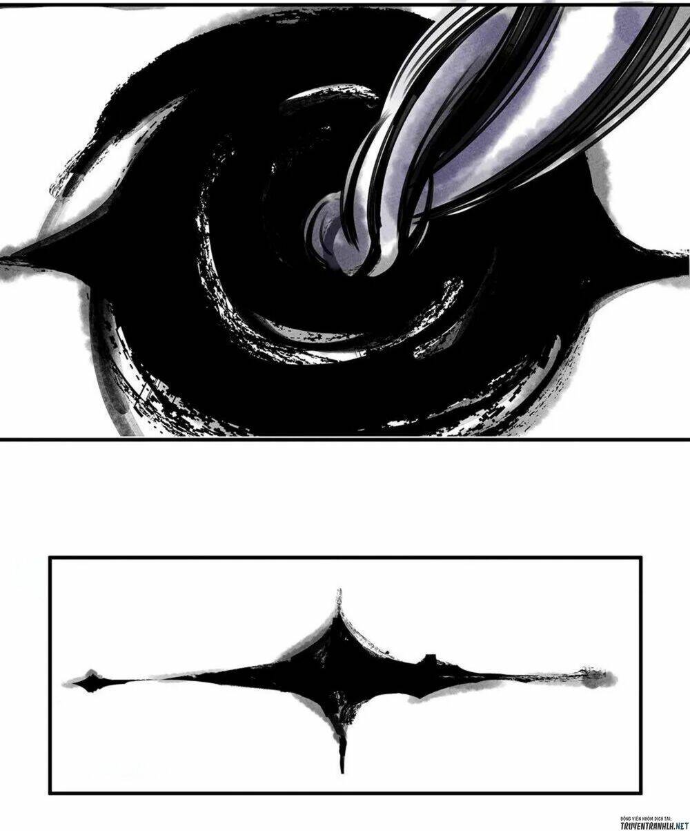 page_14.jpg