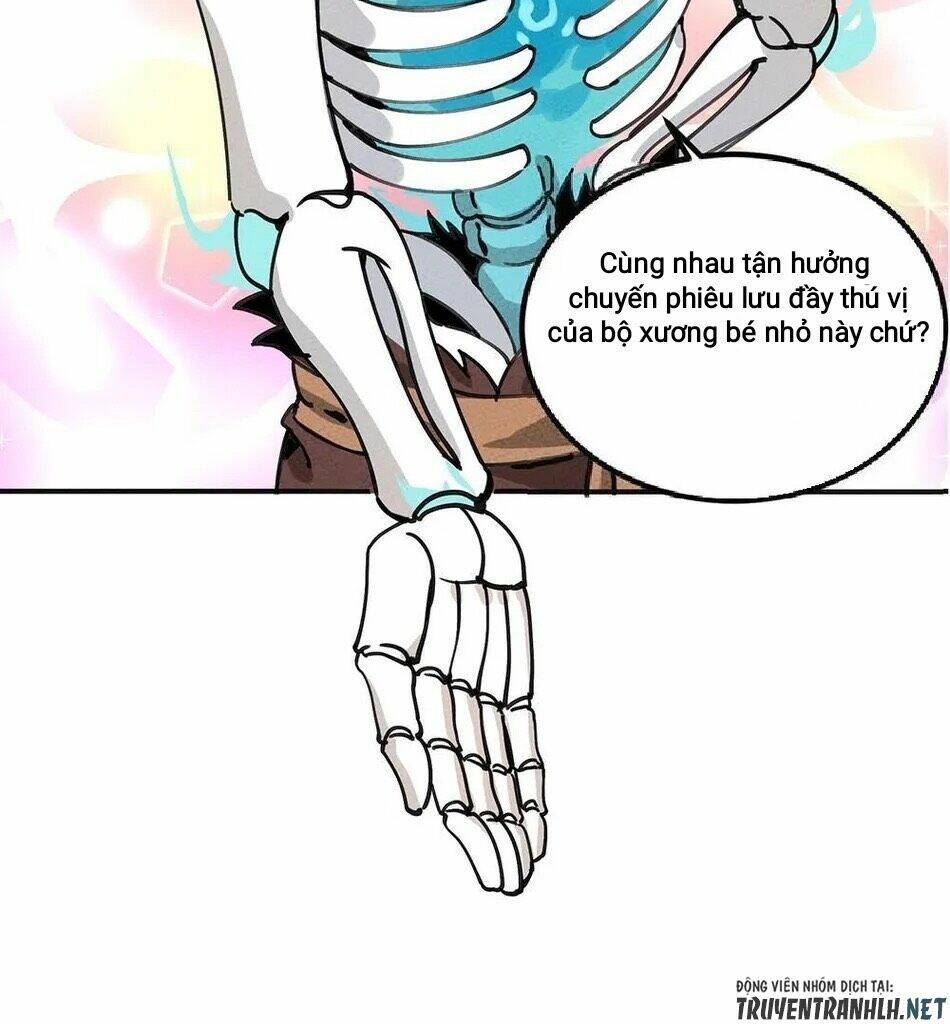 page_28.jpg
