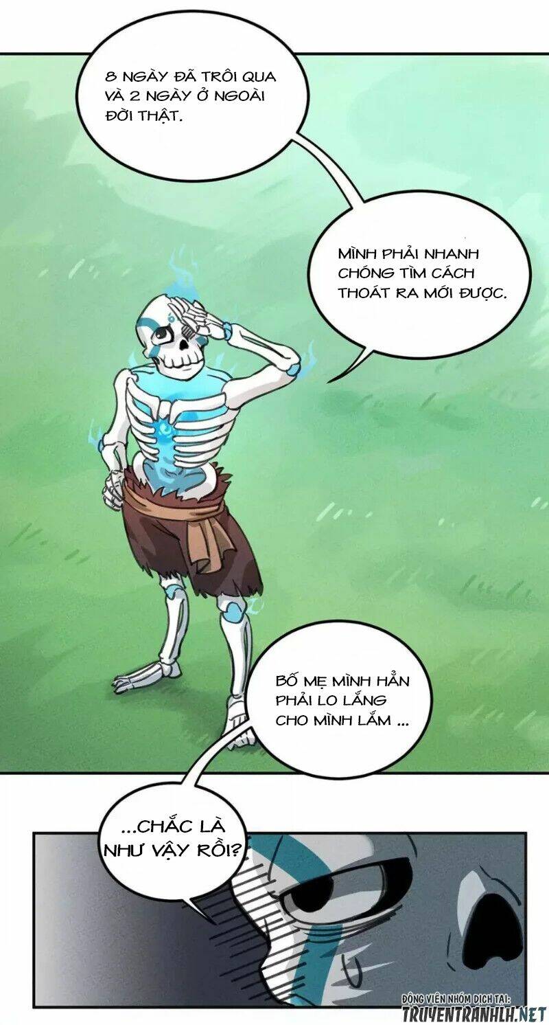 page_15.jpg