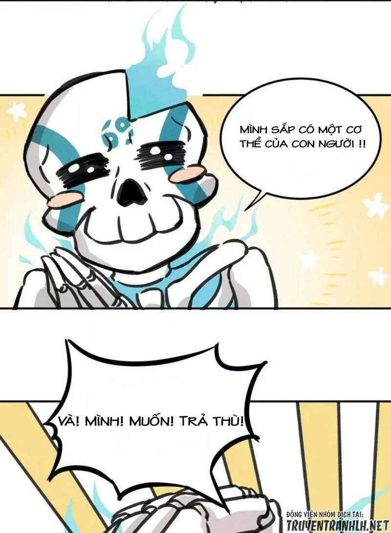 page_22.jpg