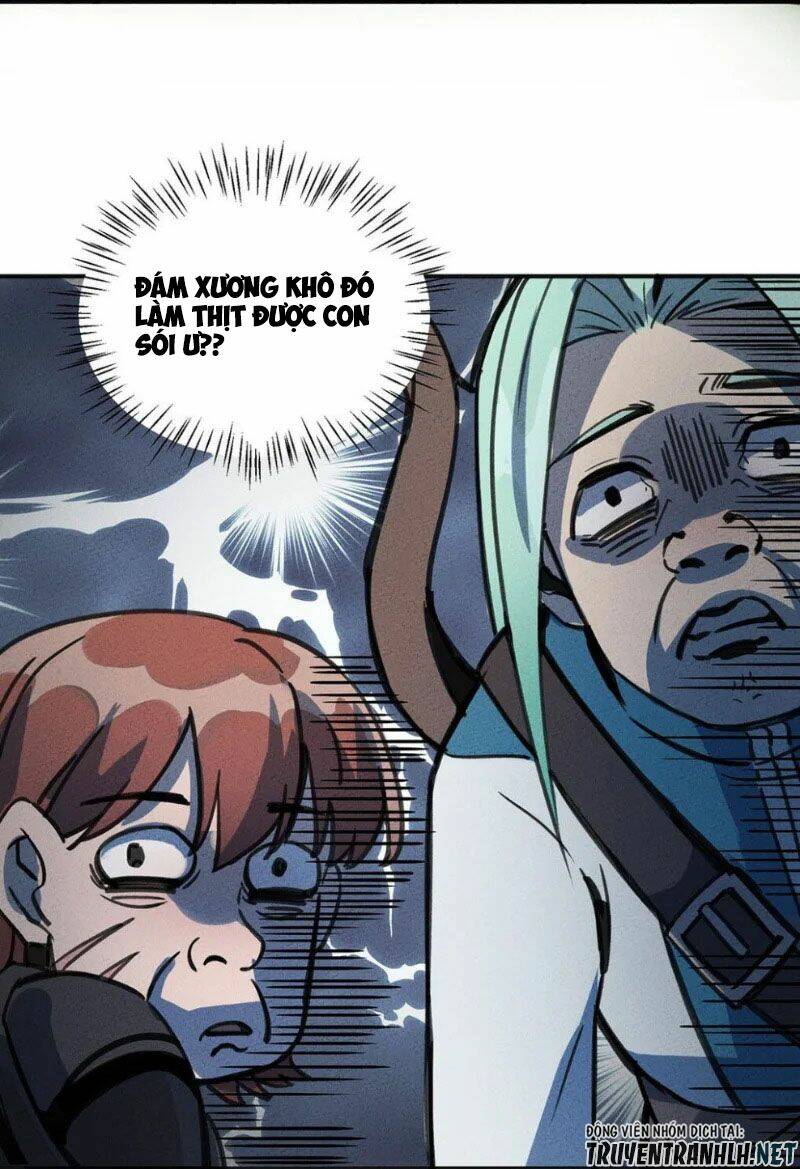 page_17.jpg