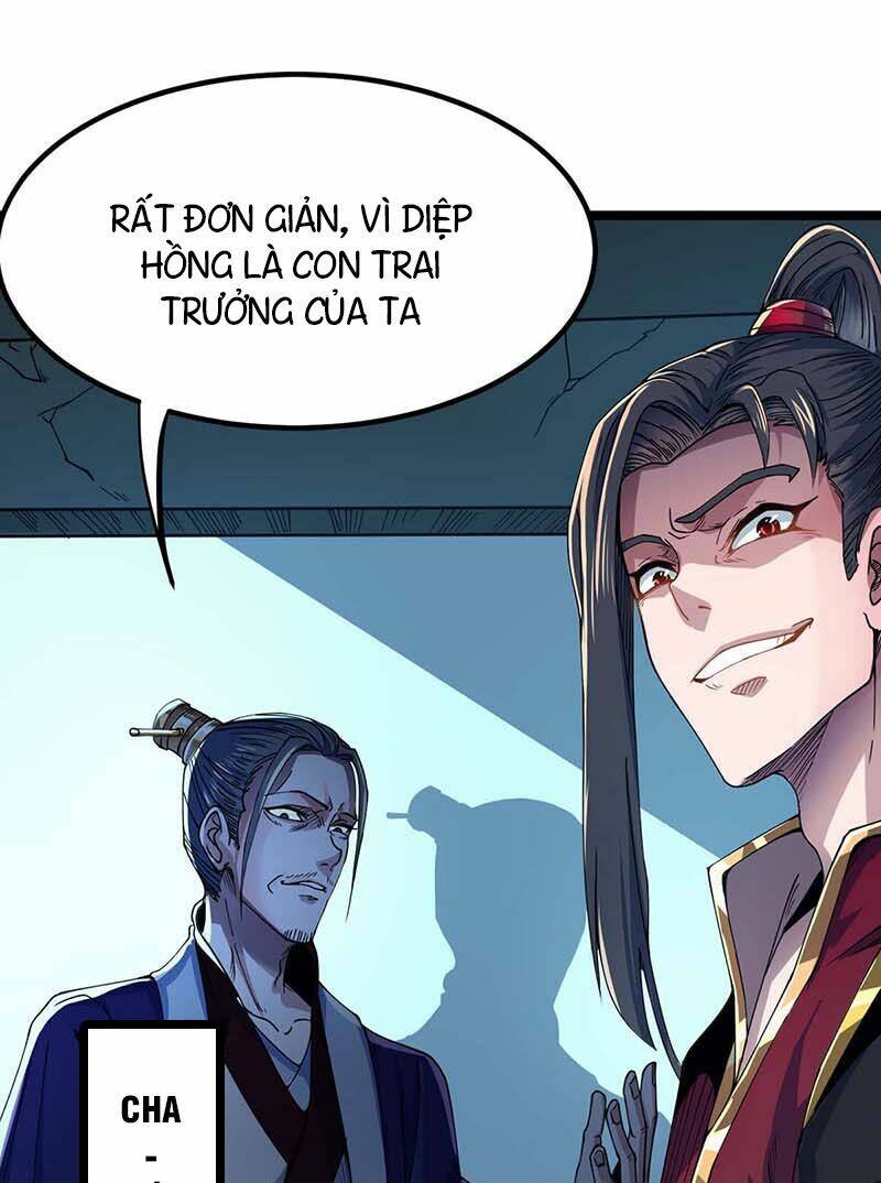 page_21.jpg