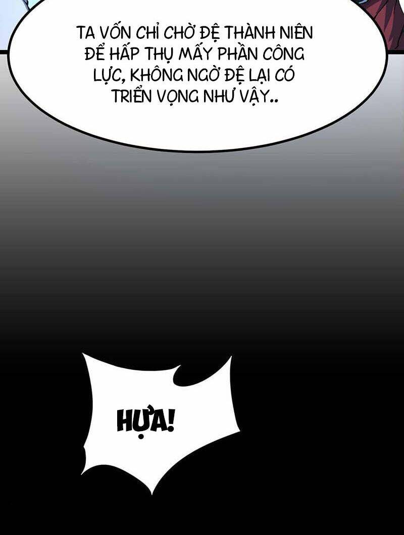 page_24.jpg