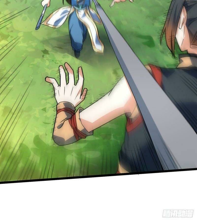 page_3.jpg