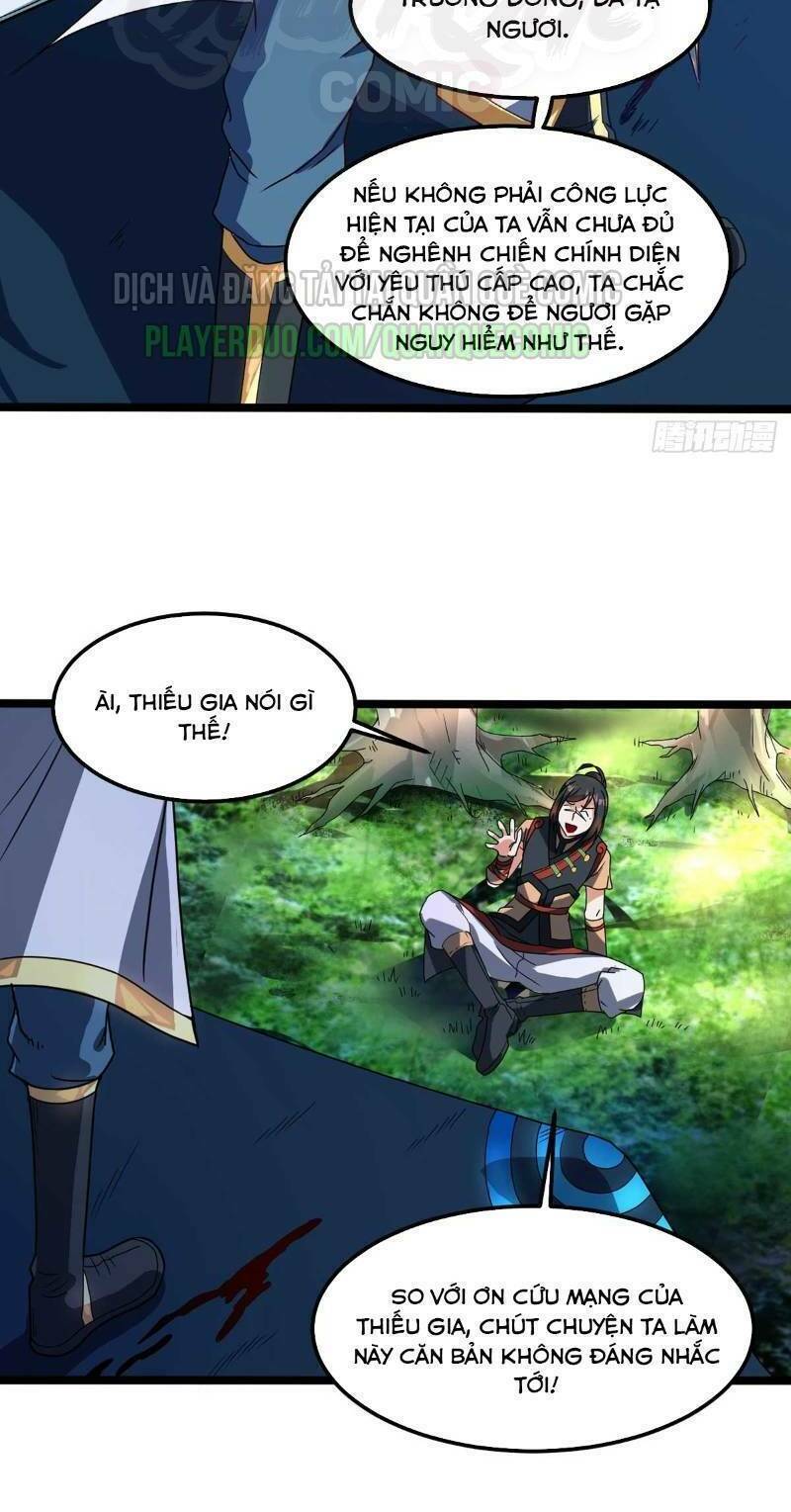 page_2.jpg