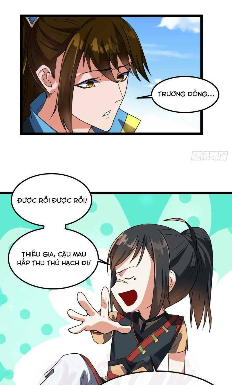 page_3.jpg