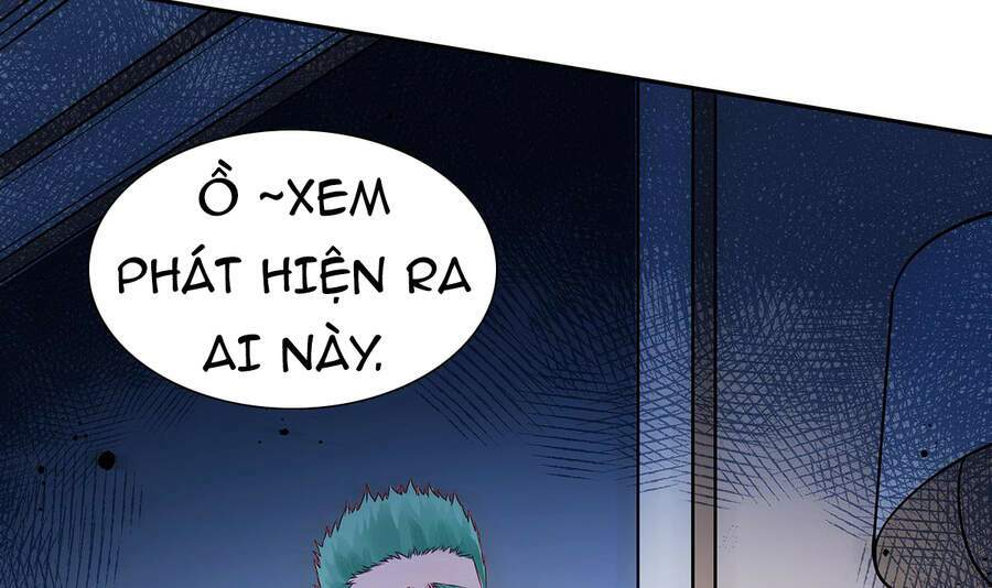 page_12.jpg