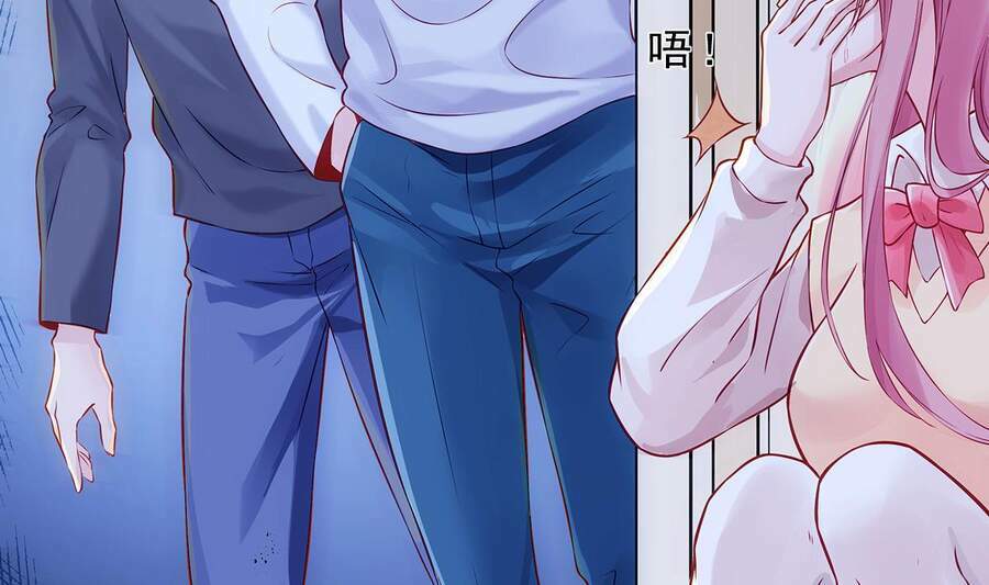 page_14.jpg