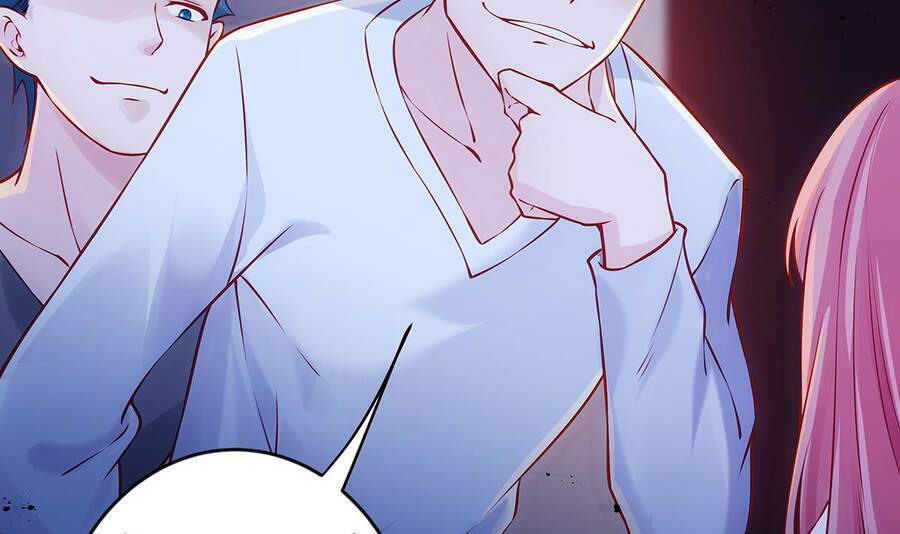 page_21.jpg