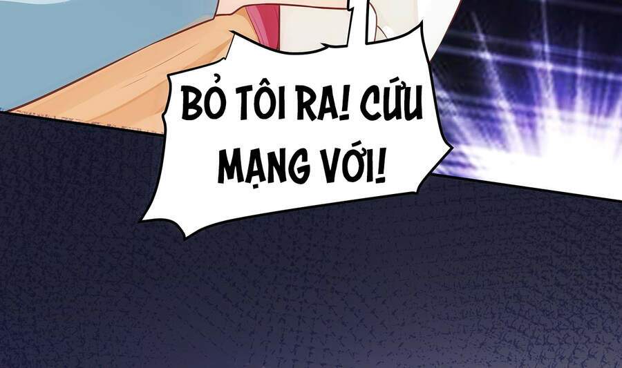 page_25.jpg
