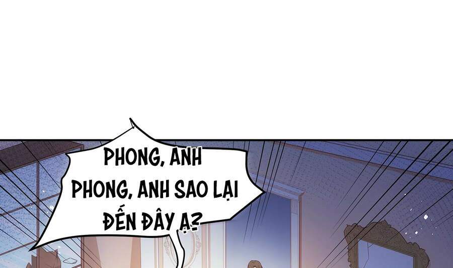page_33.jpg